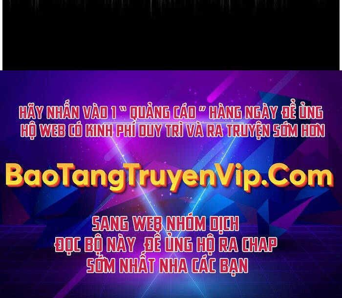 Chương 111 - Trang 61