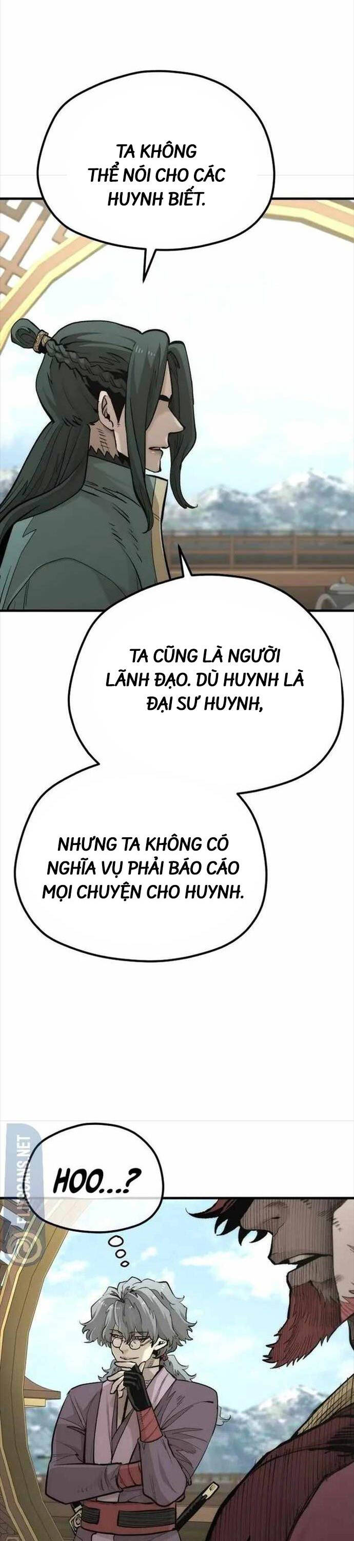 Chương 111 - Trang 9