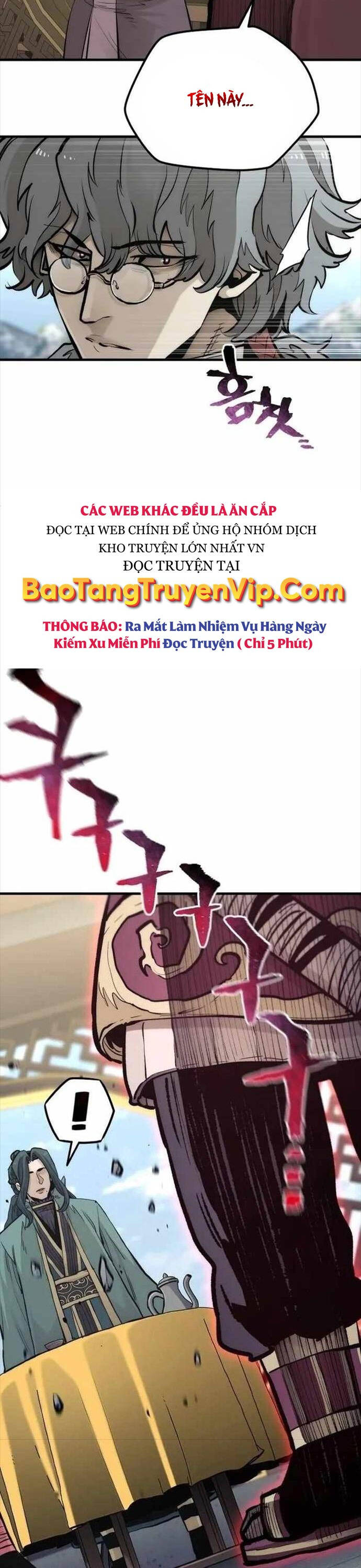 Chương 111 - Trang 10