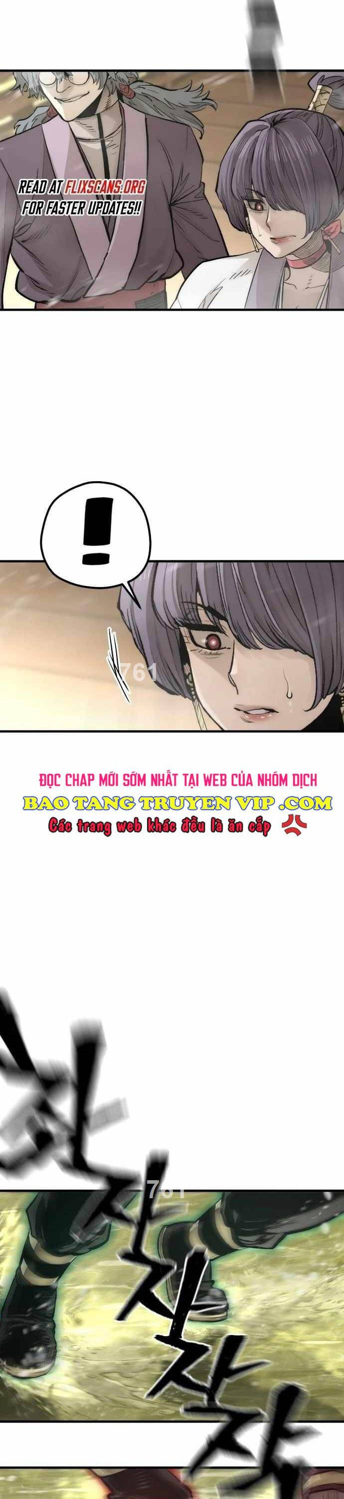 Chương 112 - Trang 2