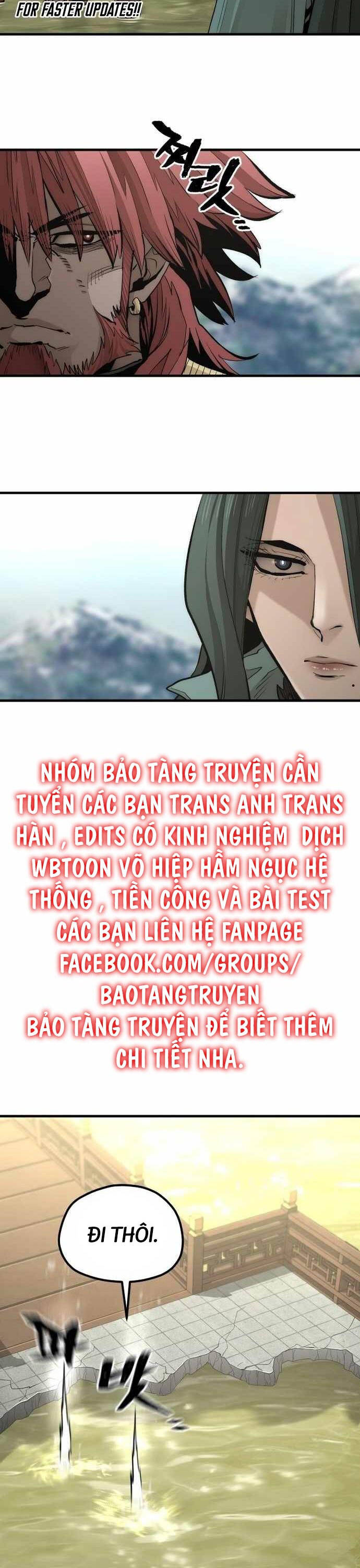 Chương 112 - Trang 12