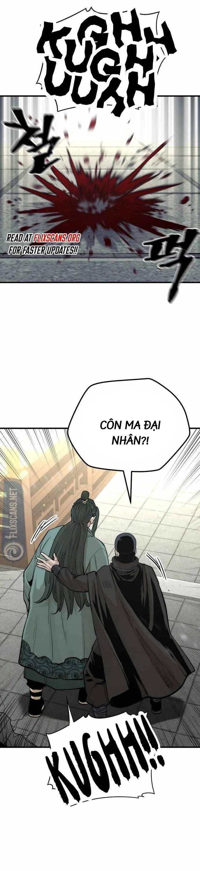 Chương 112 - Trang 18