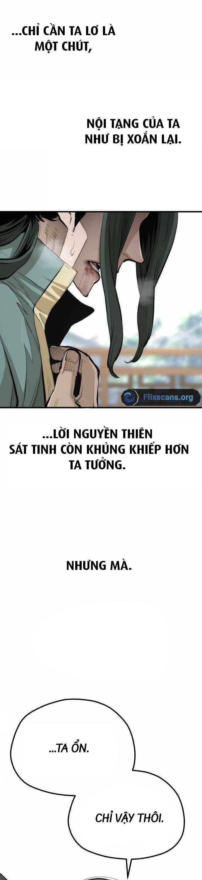 Chương 112 - Trang 19