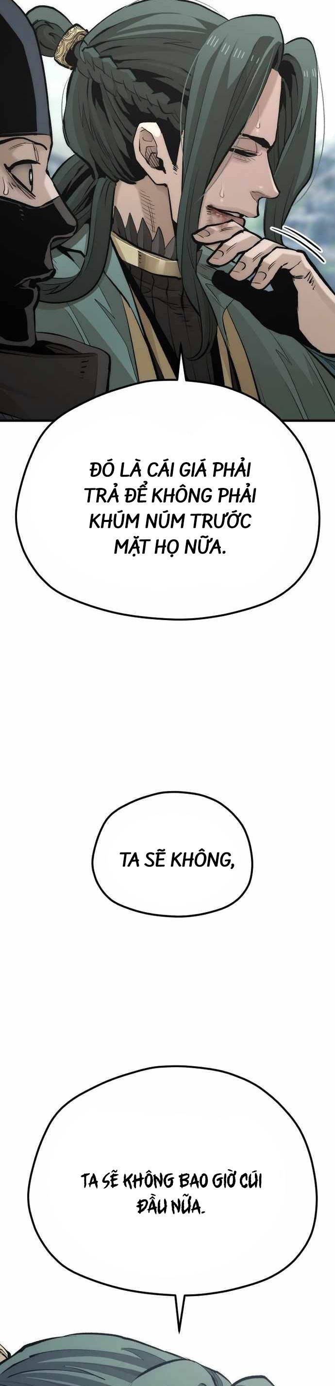 Chương 112 - Trang 20