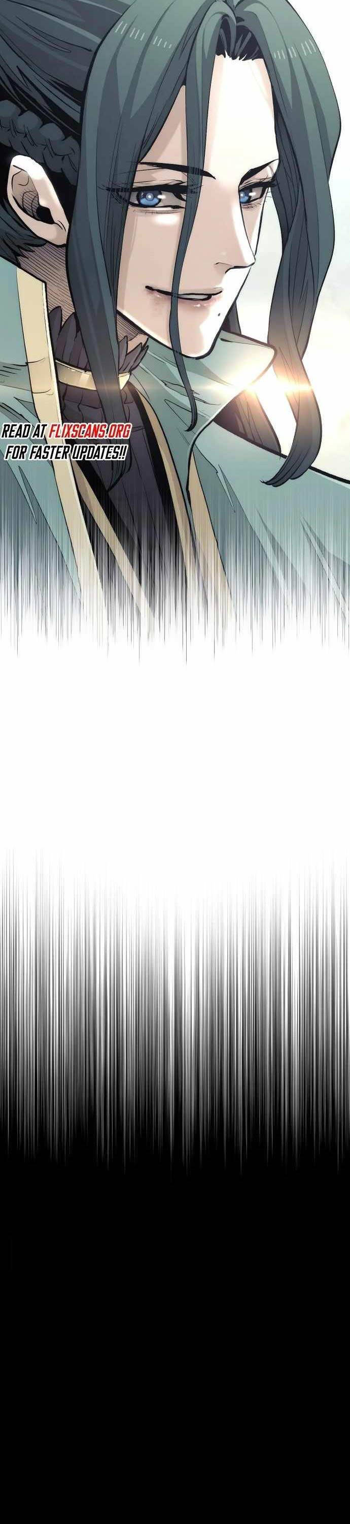 Chương 112 - Trang 21