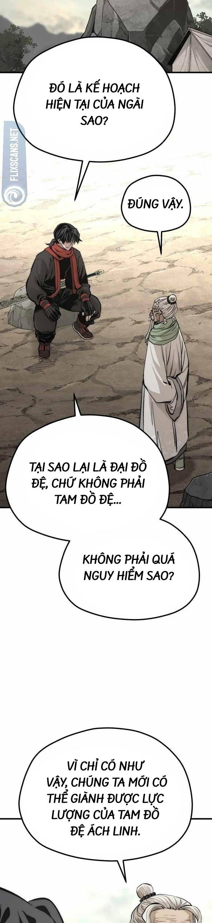 Chương 112 - Trang 23