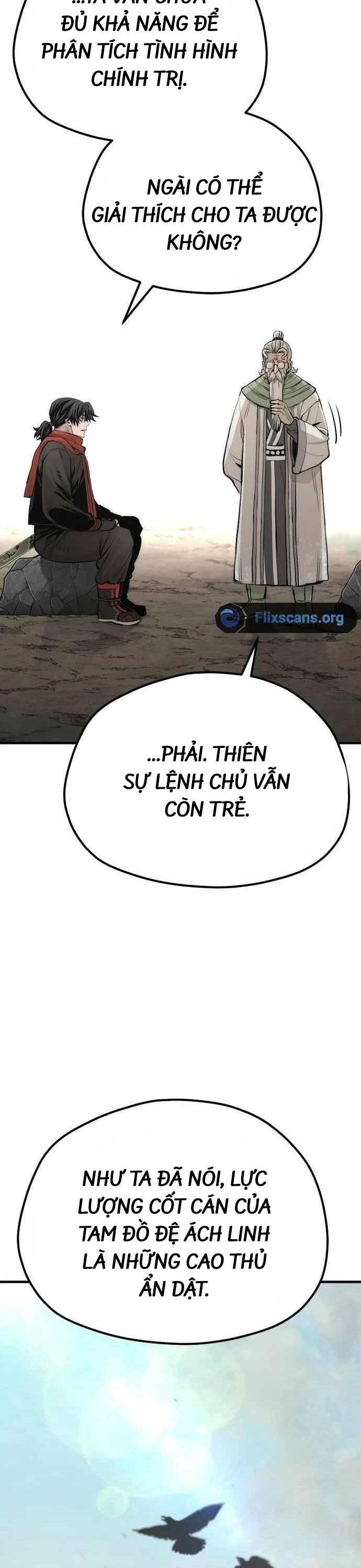 Chương 112 - Trang 25