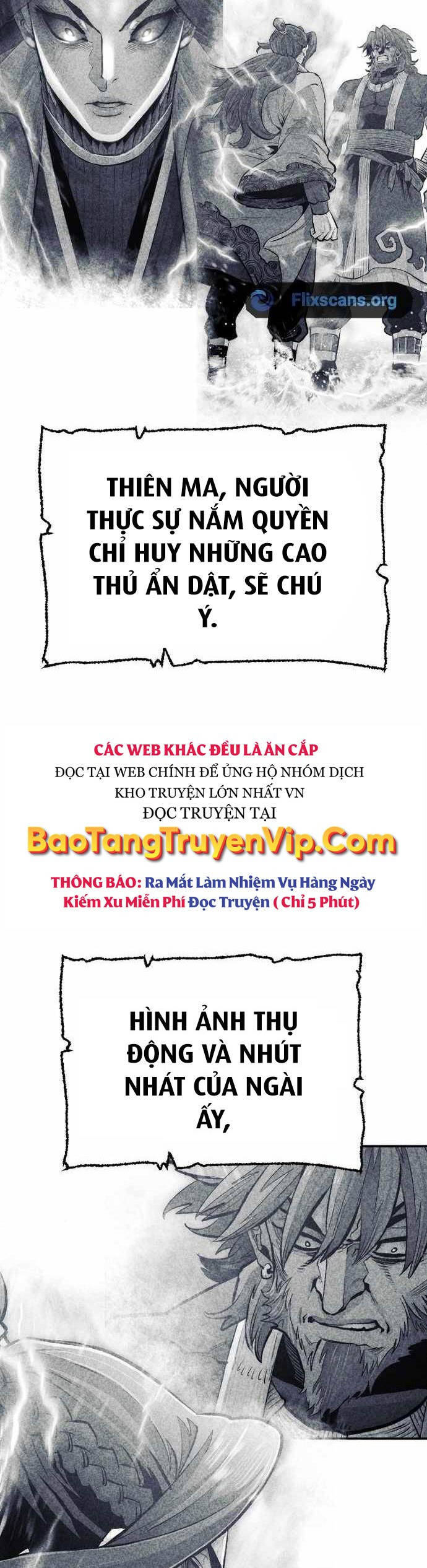 Chương 112 - Trang 29
