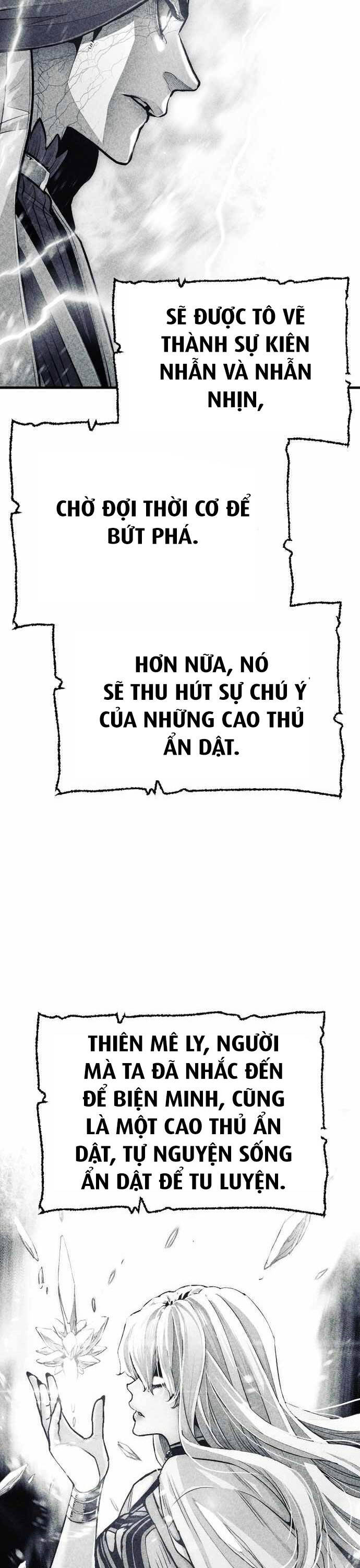 Chương 112 - Trang 30