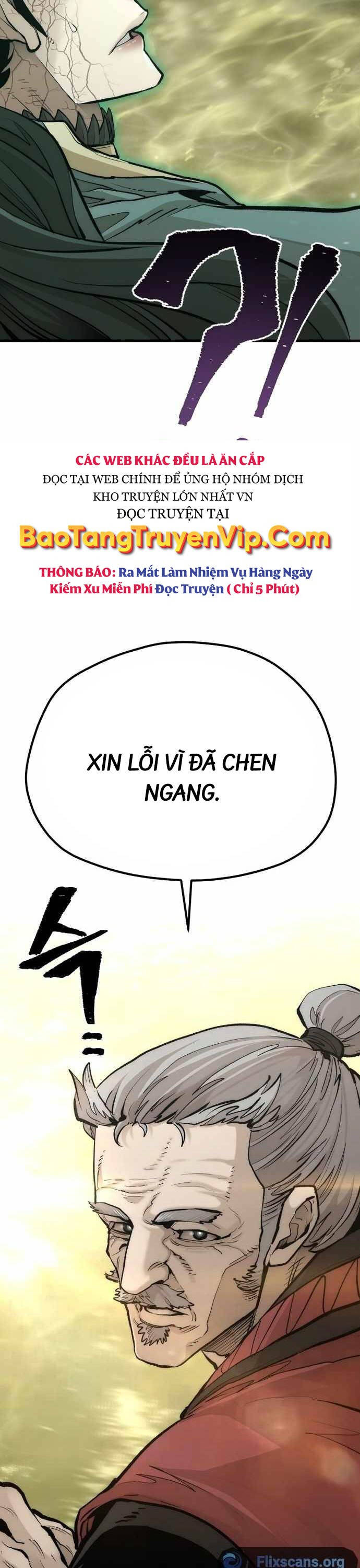 Chương 112 - Trang 4