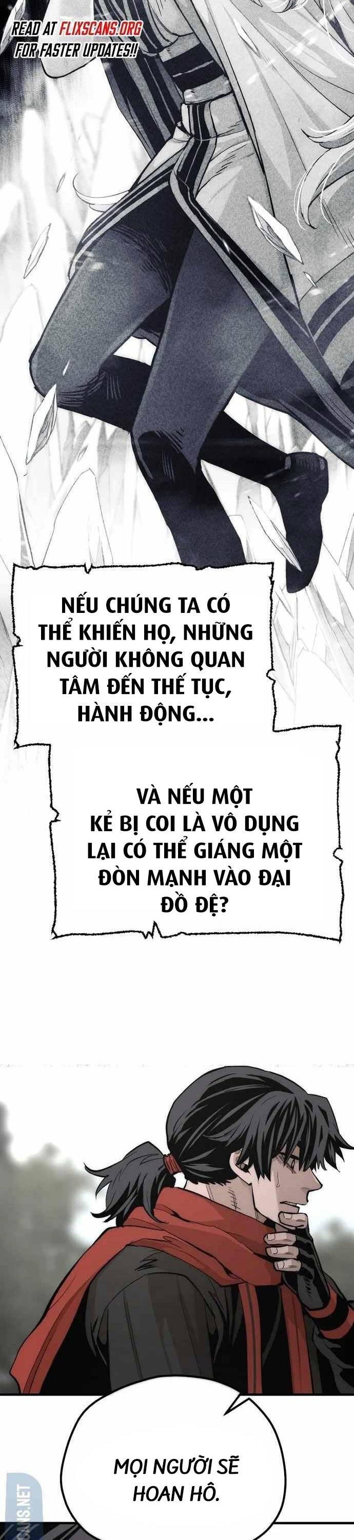 Chương 112 - Trang 31