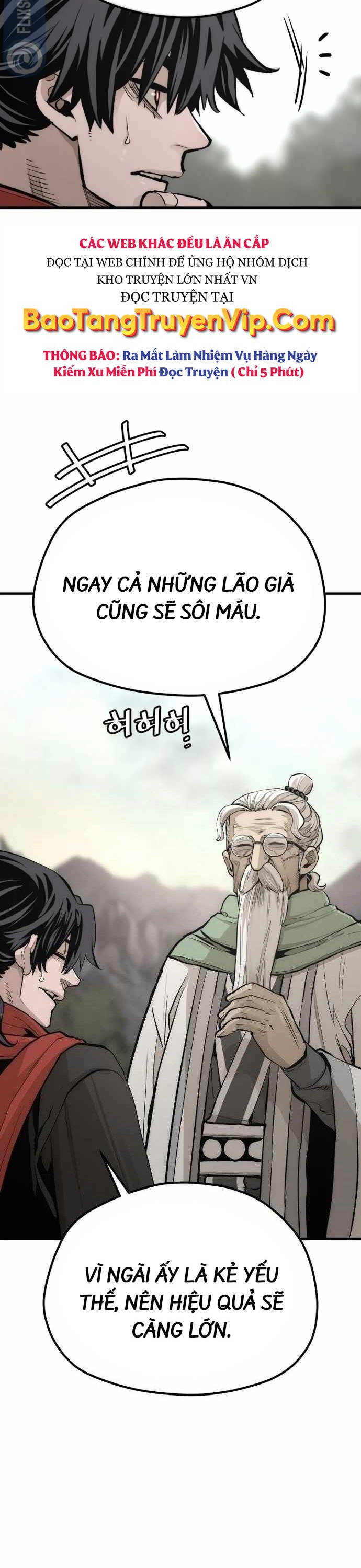 Chương 112 - Trang 32