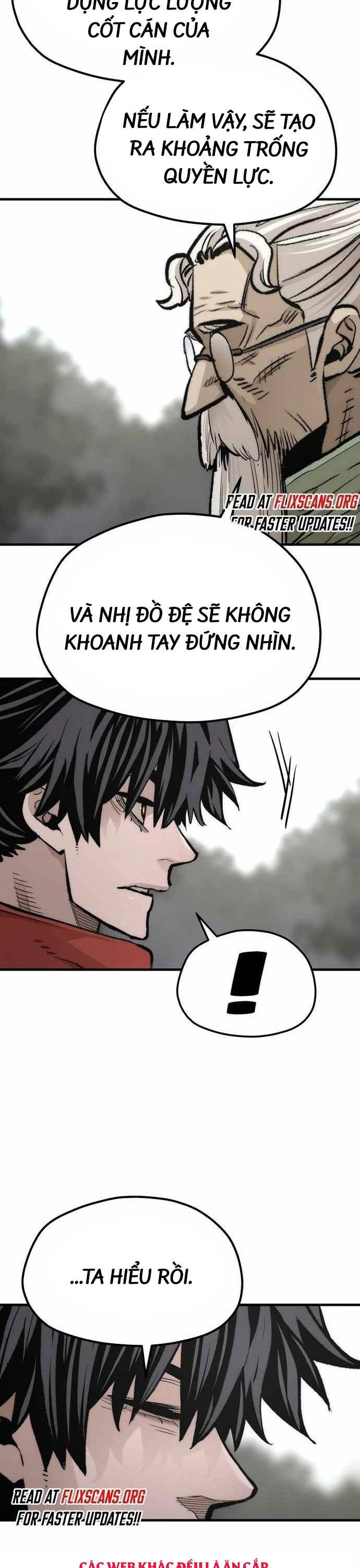 Chương 112 - Trang 34