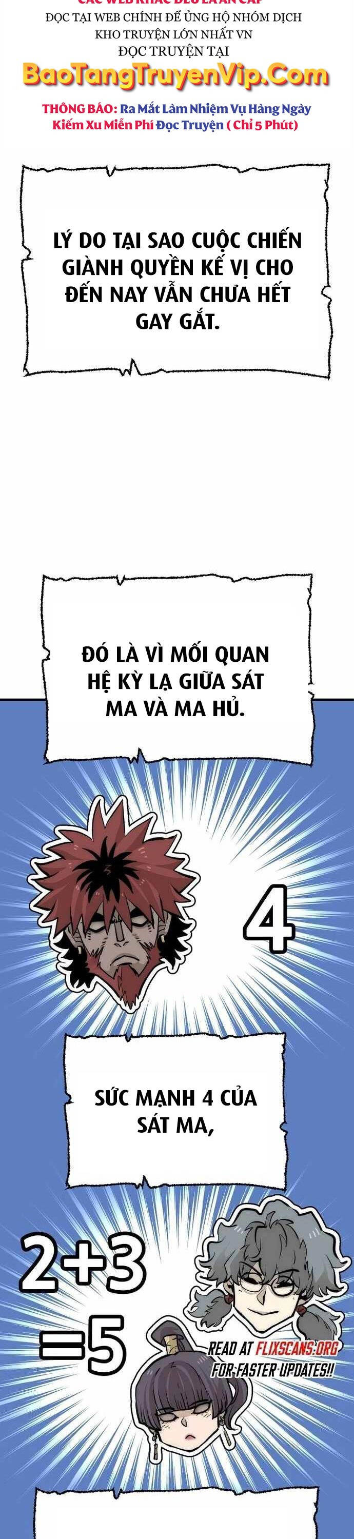 Chương 112 - Trang 35