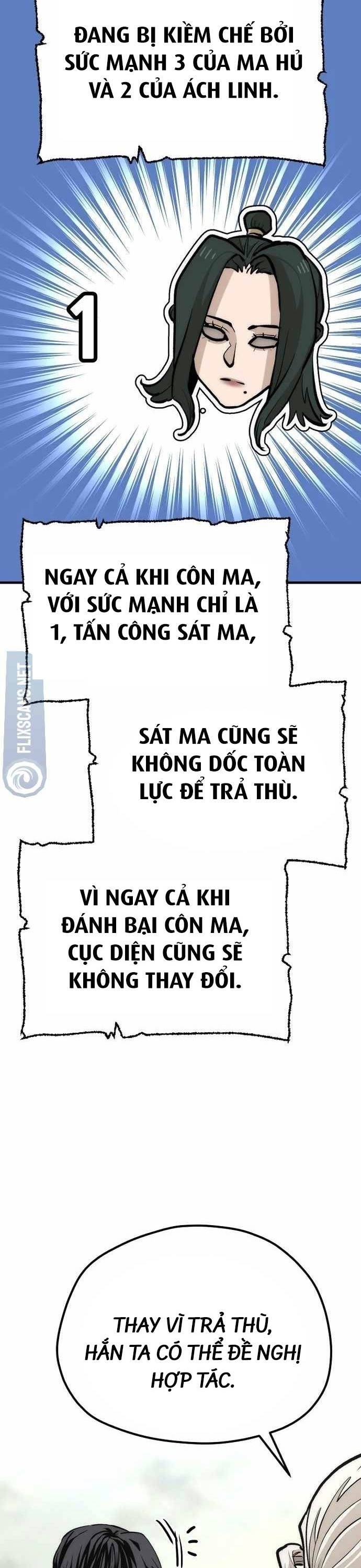 Chương 112 - Trang 36