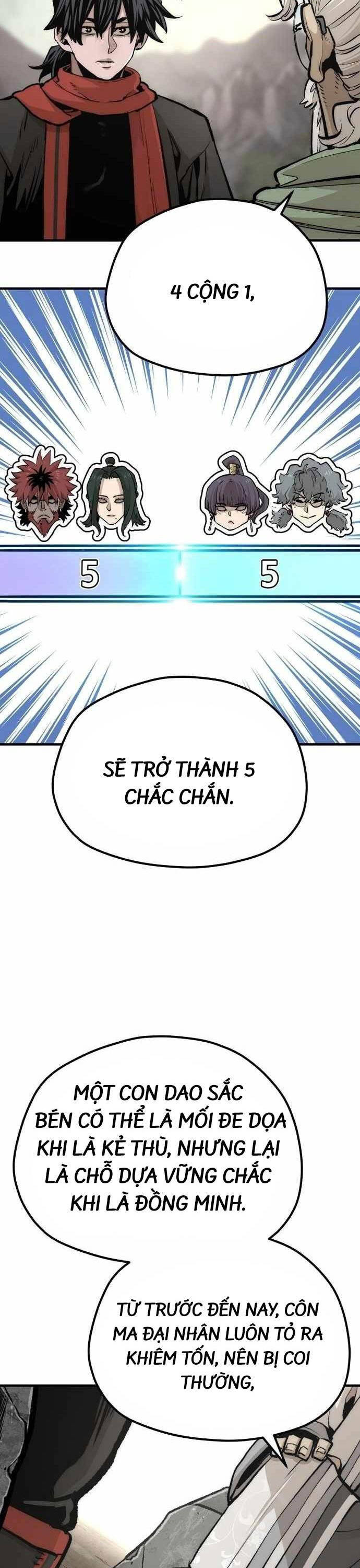 Chương 112 - Trang 37