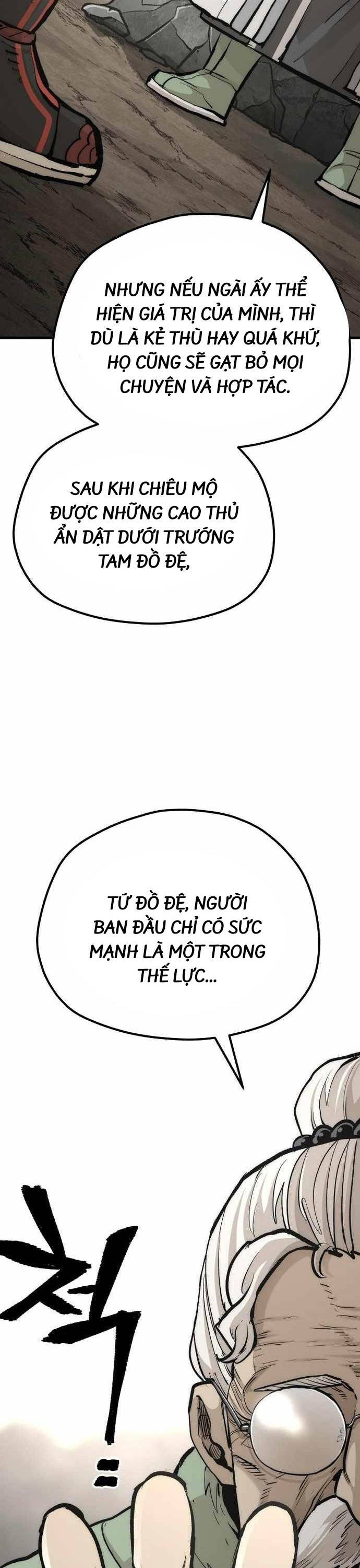 Chương 112 - Trang 38