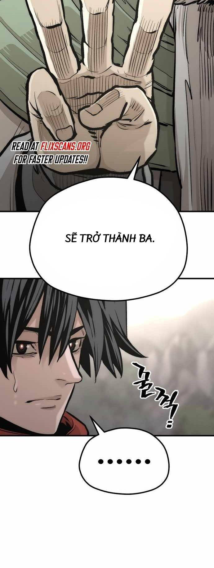 Chương 112 - Trang 39