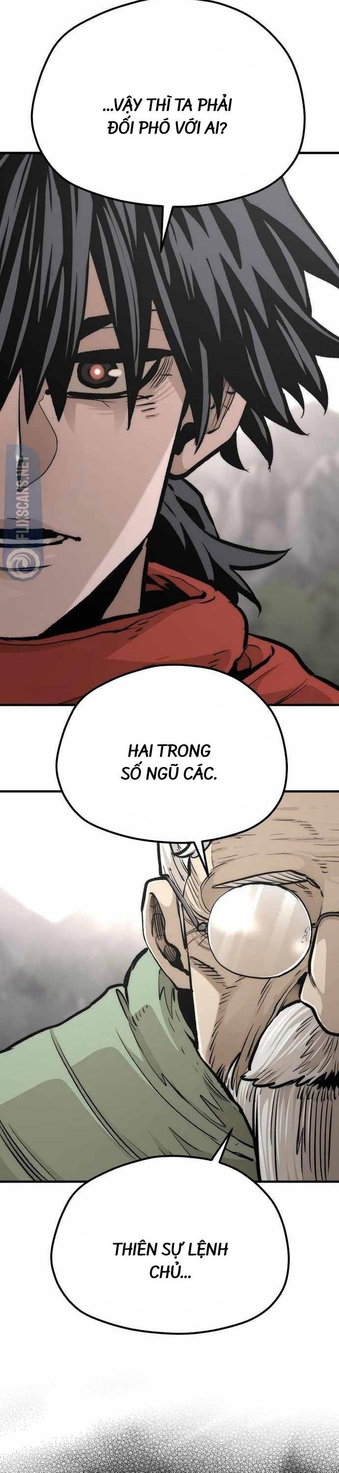 Chương 112 - Trang 41