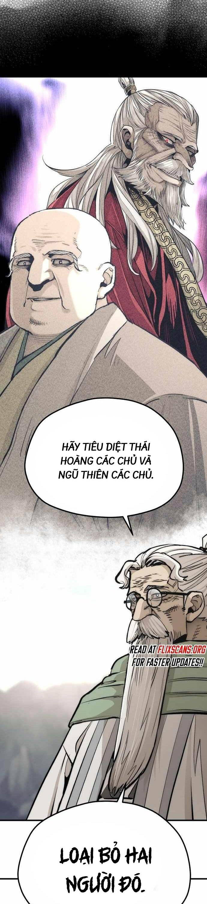 Chương 112 - Trang 42
