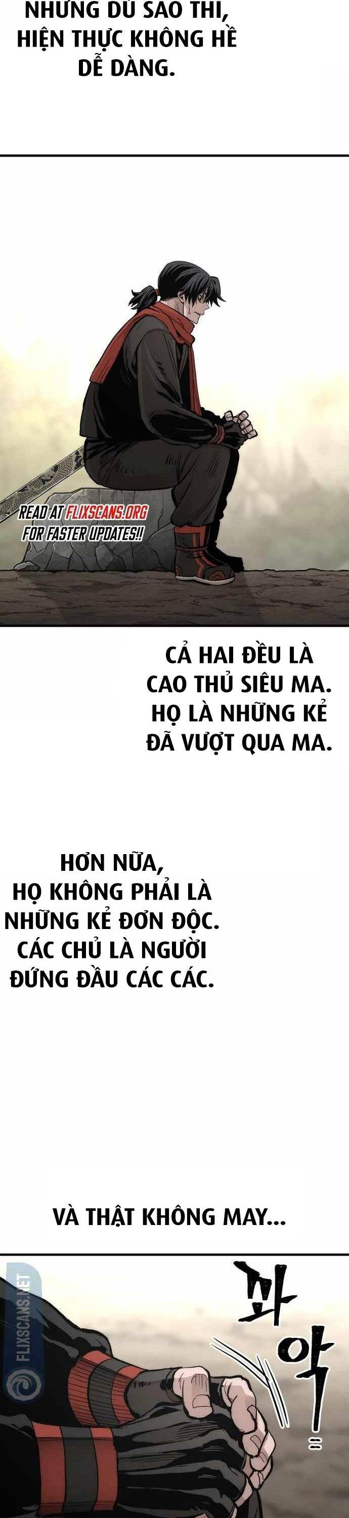 Chương 112 - Trang 45