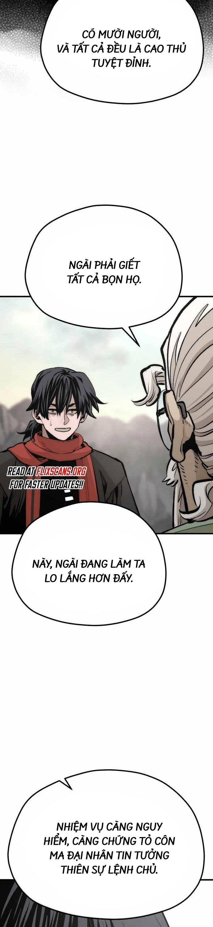 Chương 112 - Trang 48