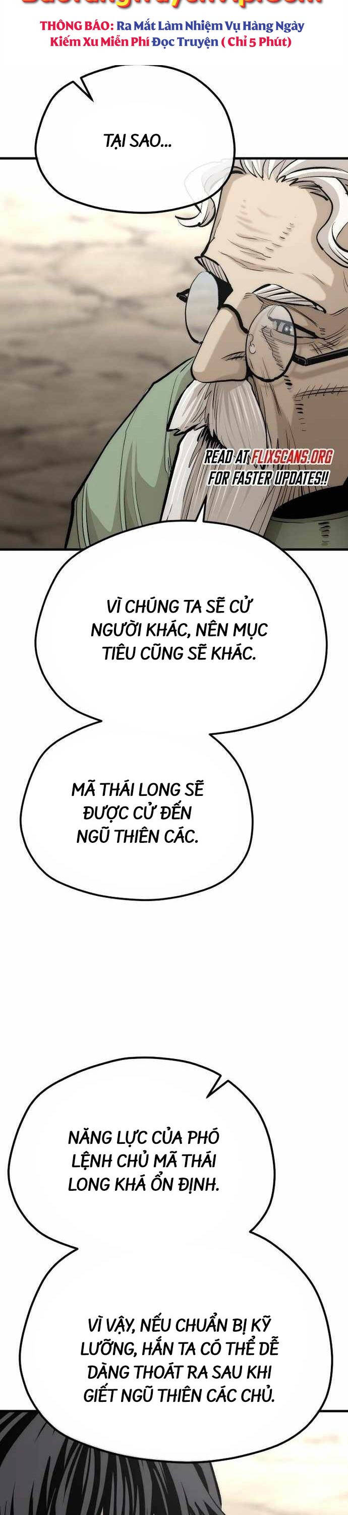 Chương 112 - Trang 51