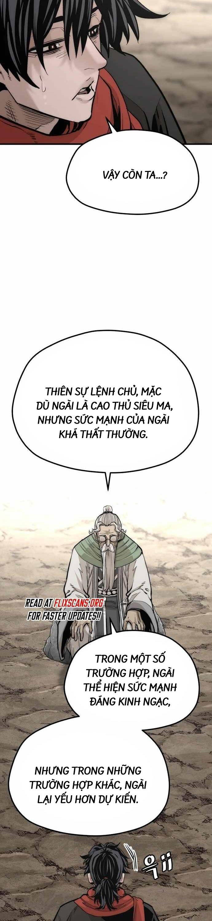 Chương 112 - Trang 52