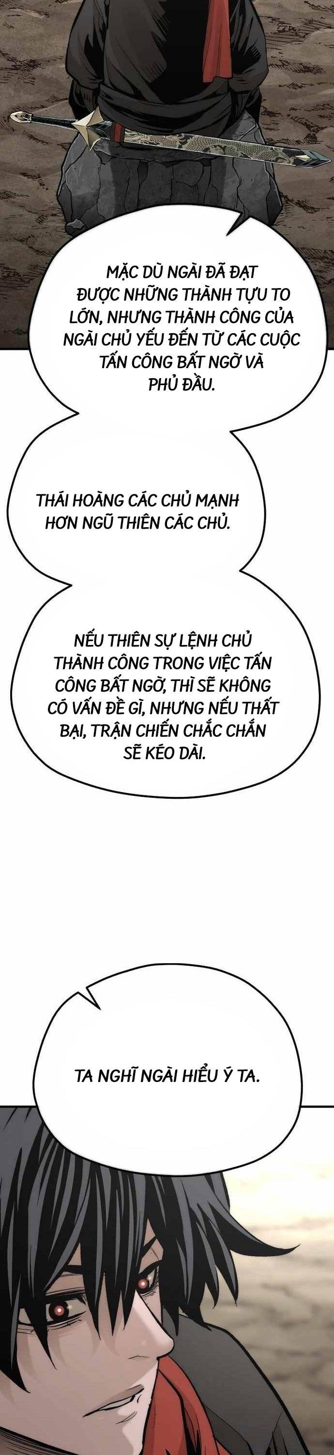 Chương 112 - Trang 53