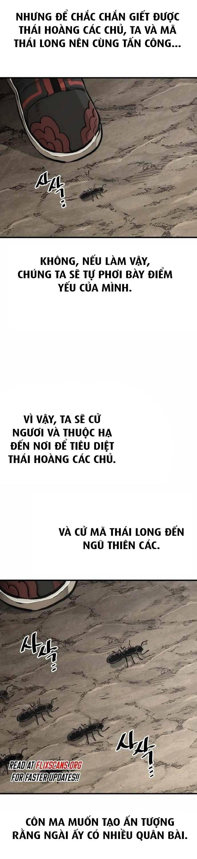 Chương 112 - Trang 55
