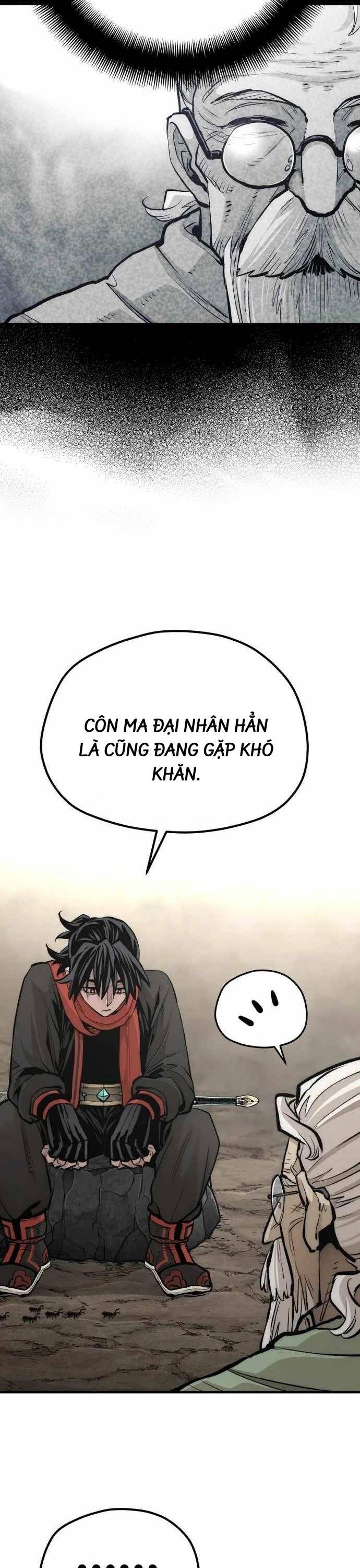 Chương 112 - Trang 57