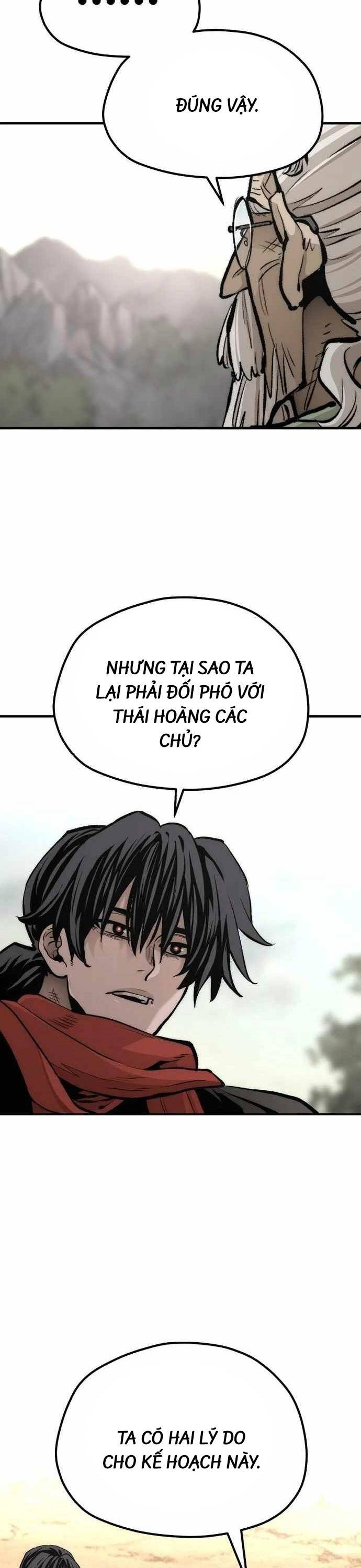 Chương 112 - Trang 58