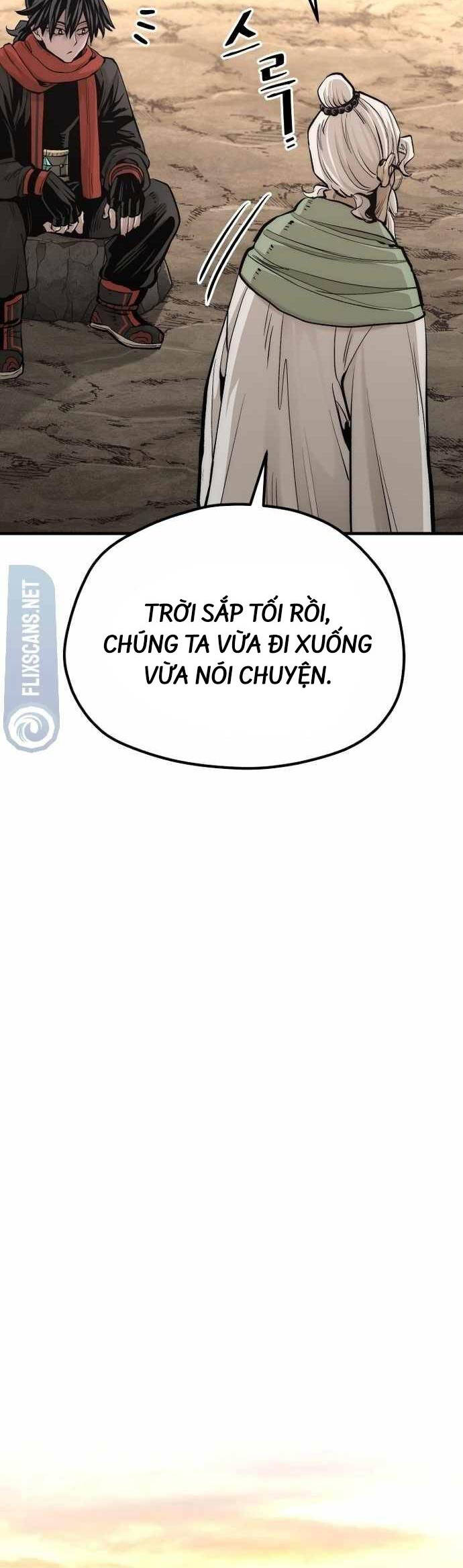 Chương 112 - Trang 59
