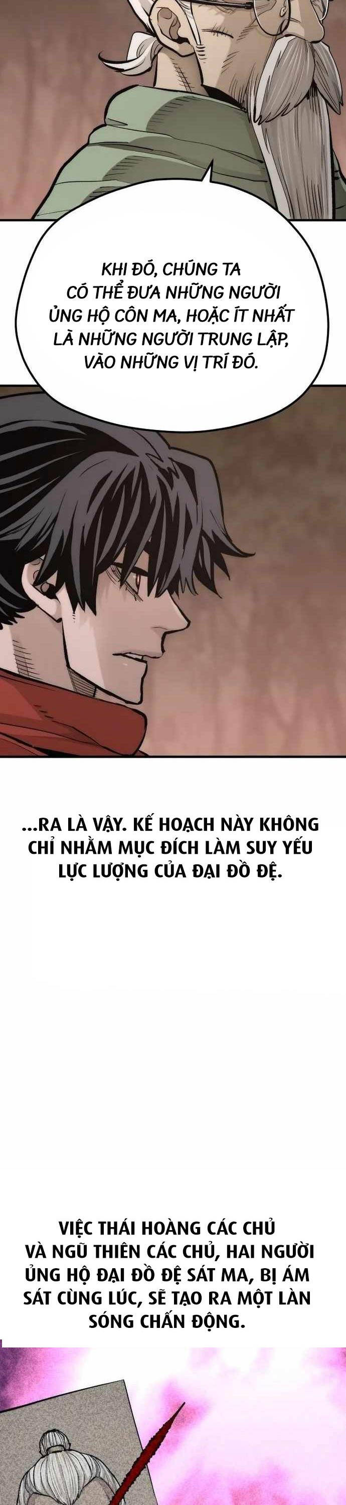 Chương 112 - Trang 62
