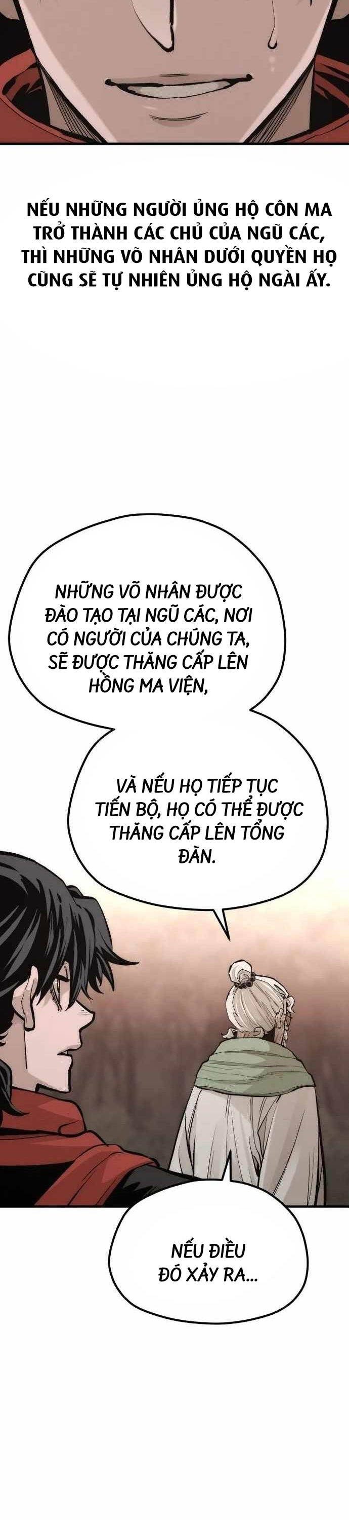Chương 112 - Trang 65