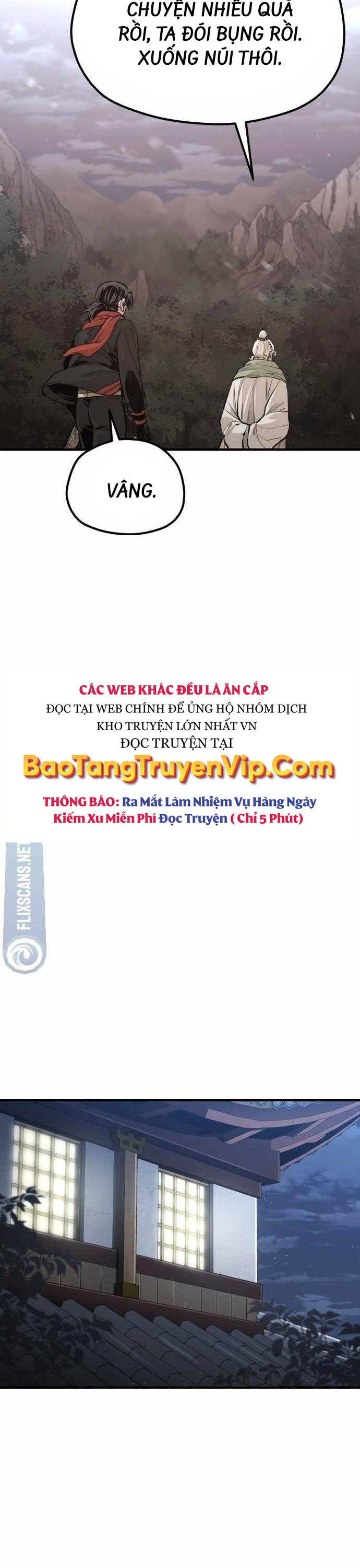 Chương 112 - Trang 68
