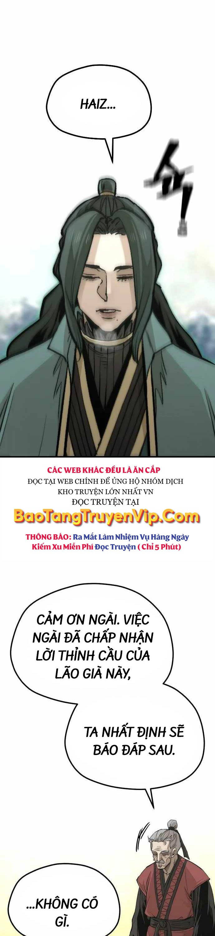 Chương 112 - Trang 8
