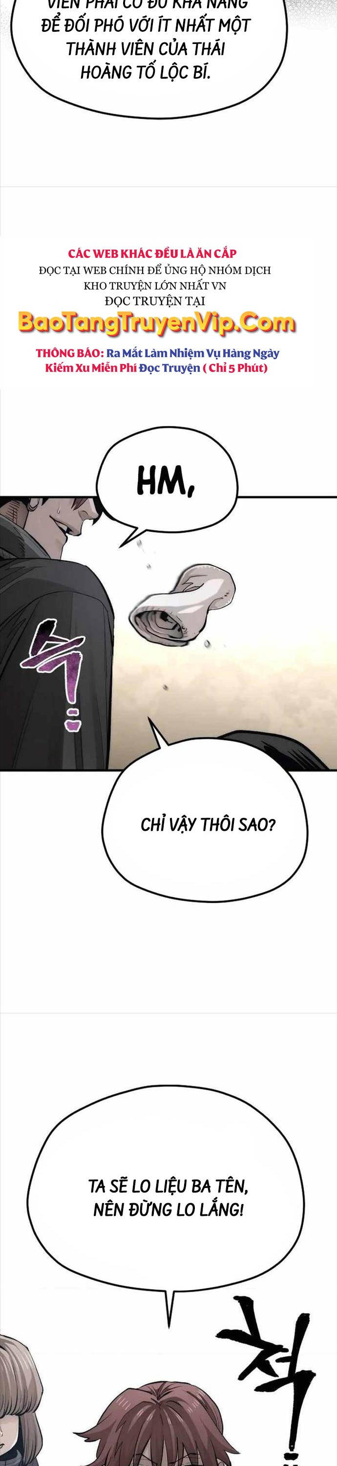 Chương 113 - Trang 11