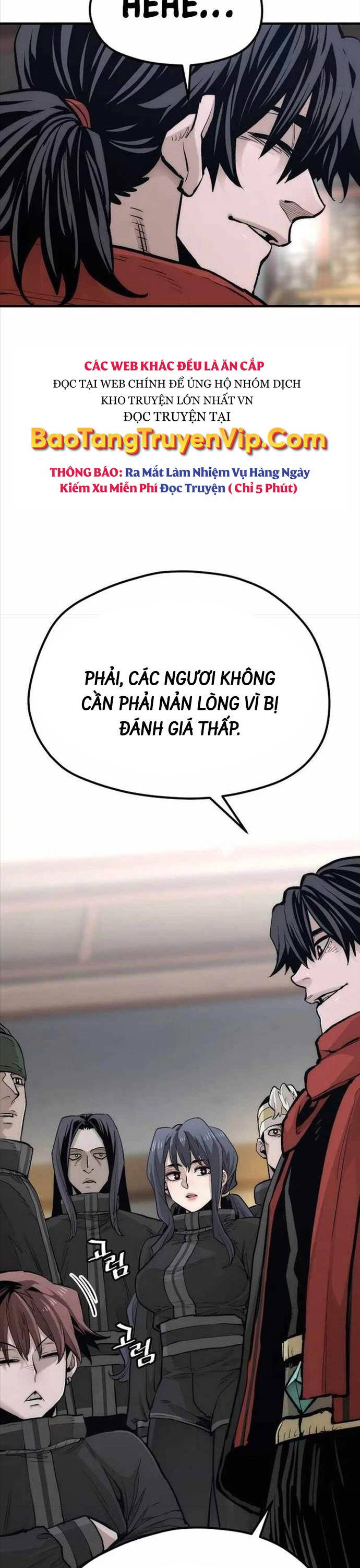Chương 113 - Trang 13