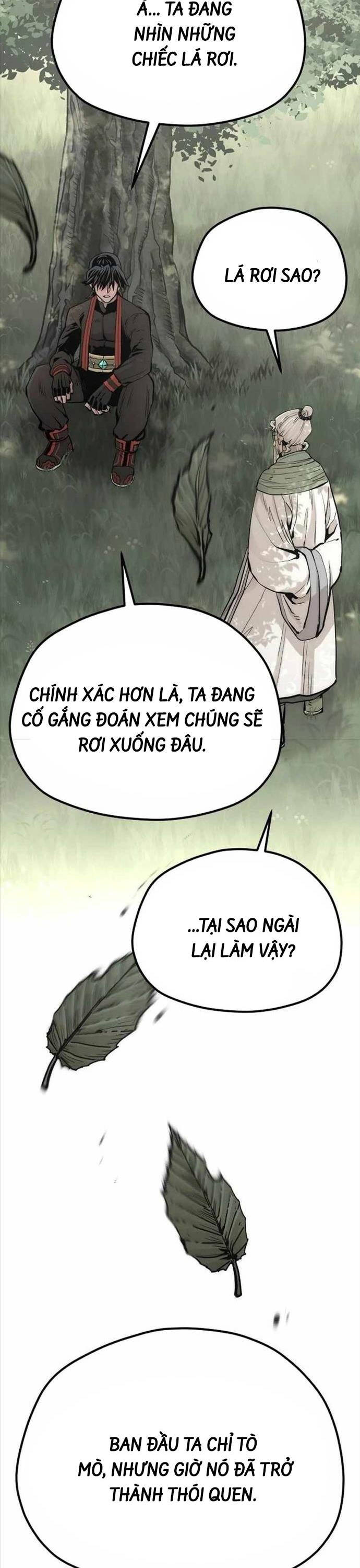 Chương 113 - Trang 18