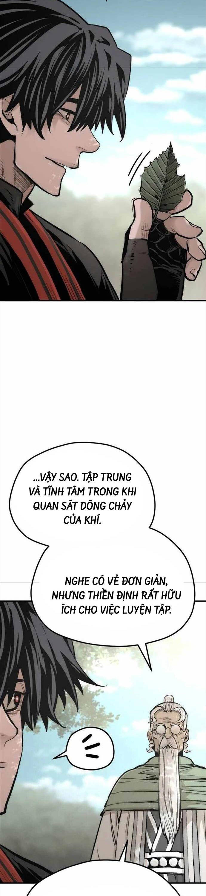 Chương 113 - Trang 20