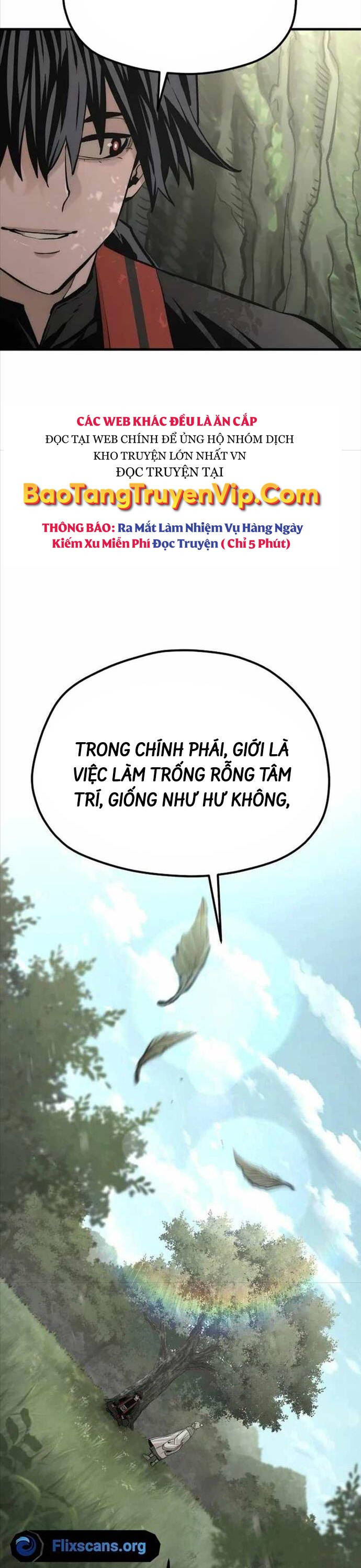 Chương 113 - Trang 22