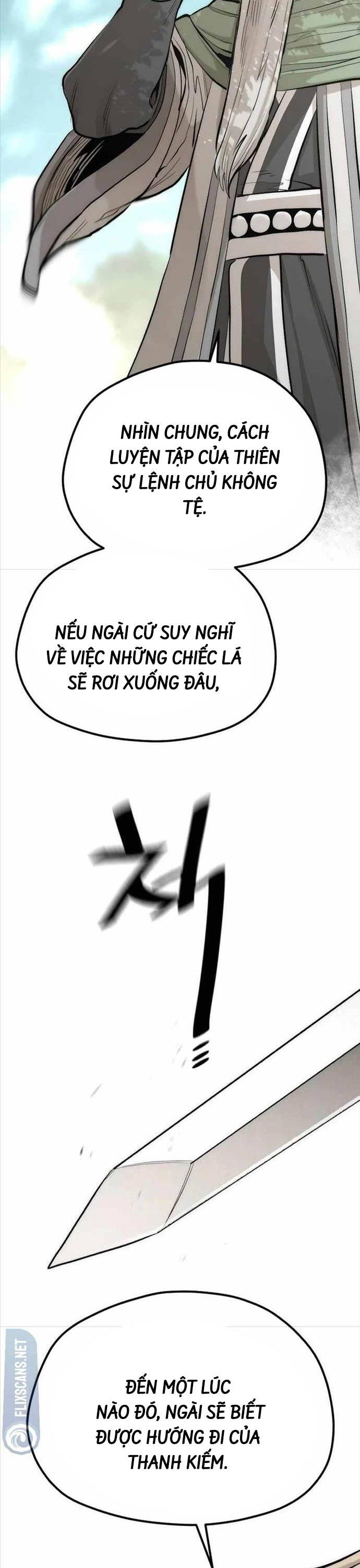 Chương 113 - Trang 24