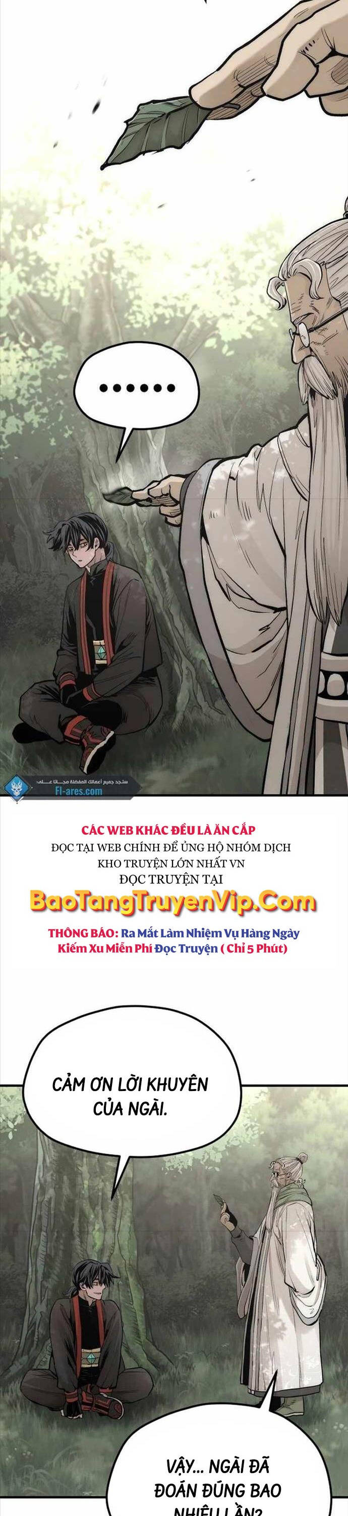 Chương 113 - Trang 25