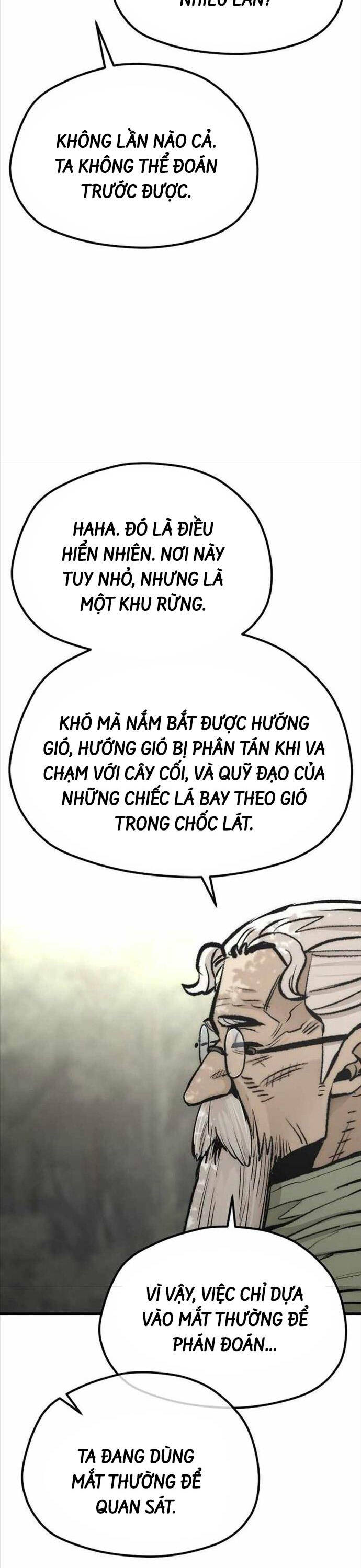 Chương 113 - Trang 26