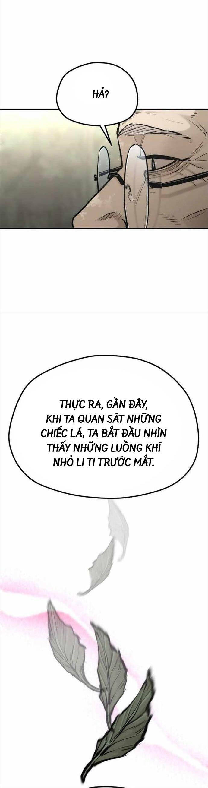 Chương 113 - Trang 27