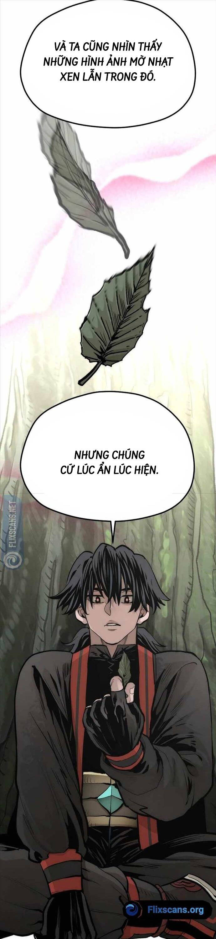 Chương 113 - Trang 28