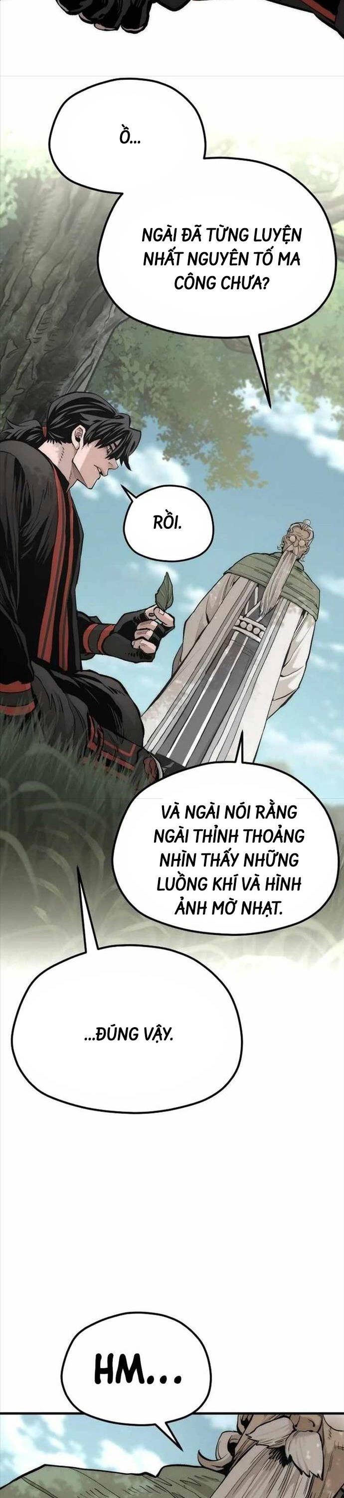 Chương 113 - Trang 29