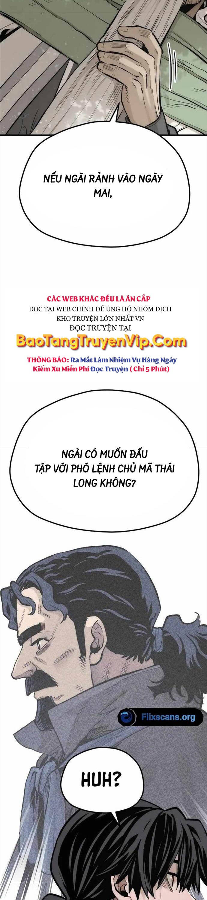 Chương 113 - Trang 30