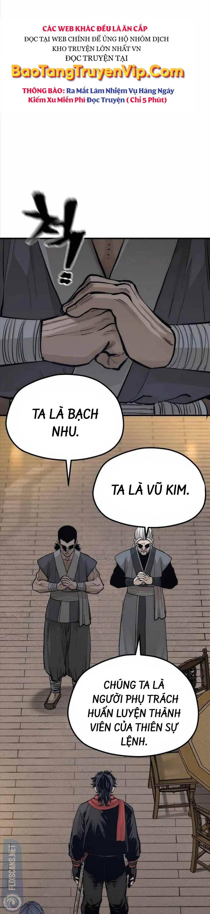 Chương 113 - Trang 4